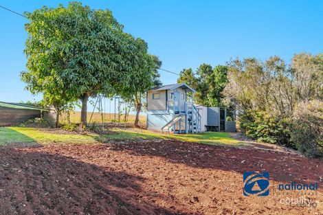 Property photo of 232 McDonalds Bridge Road Stratheden NSW 2470