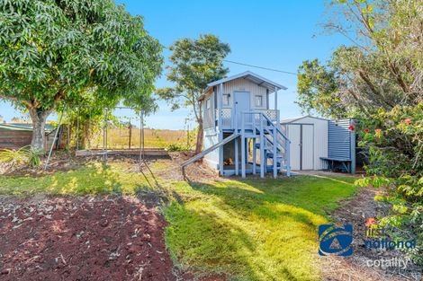 232 Mcdonalds Bridge Rd, Stratheden, NSW 2470