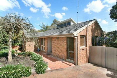 26 Clontarf Cres, Templestowe, VIC 3106