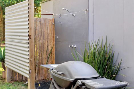 Property photo of 17 Florida Avenue Inverloch VIC 3996