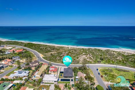 Property photo of 58 Brazier Road Yanchep WA 6035