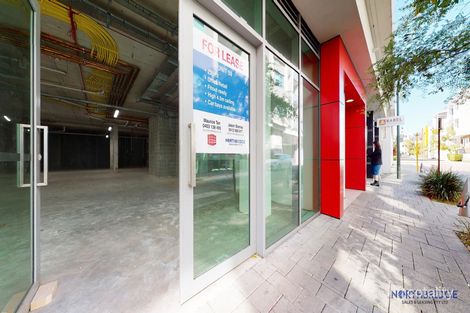 T59/188 Newcastle St, Northbridge, WA 6003