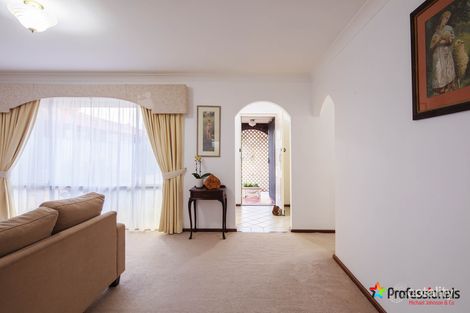 Property photo of 65B Havenvale Crescent Dianella WA 6059