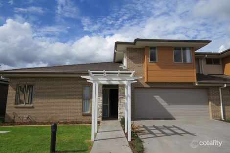 3/5 Stonebridge Dr, Cessnock, NSW 2325