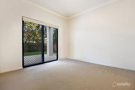 Property photo of 3/12 Seeney Street Zillmere QLD 4034