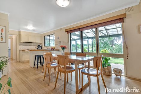Property photo of 17 Melbourne Road Gisborne VIC 3437