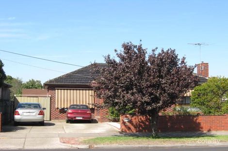 243 Blackshaws Rd, Altona North, VIC 3025