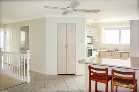 Property photo of 51 Lakeview Road Wangi Wangi NSW 2267