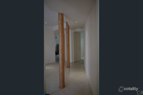 Property photo of 1 Doughty Street Brompton SA 5007