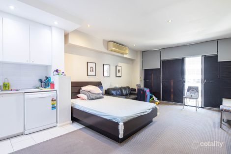 Property photo of 22/448 Murray Street Perth WA 6000