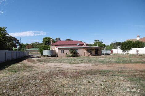 Property photo of 3 Dutton Street Jamestown SA 5491