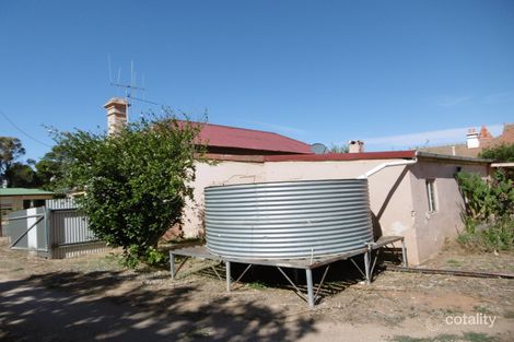 Property photo of 3 Dutton Street Jamestown SA 5491