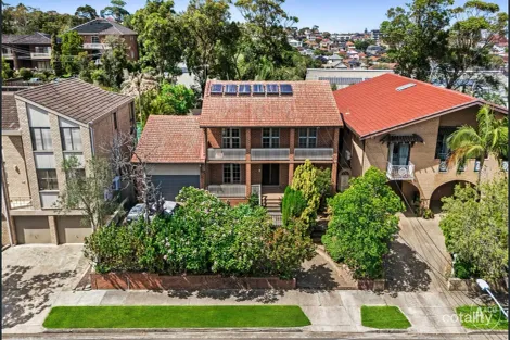 23 Johnston Pde, Maroubra, NSW 2035