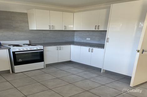 Property photo of 8 McKinley Street Collie WA 6225