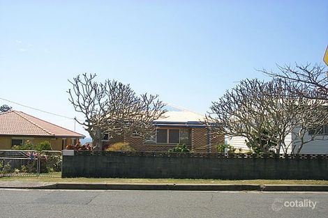 20 Sutherland St, Kingscliff, NSW 2487