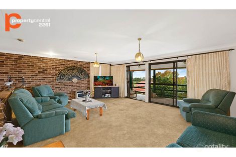 Property photo of 19 Doran Place Tumbi Umbi NSW 2261