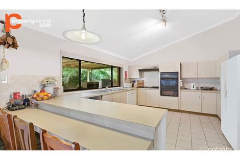 Property photo of 19 Doran Place Tumbi Umbi NSW 2261