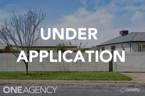 Property photo of 106 Phillips Street Wodonga VIC 3690