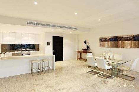 19/21-25 Wilson St, Brighton, VIC 3186