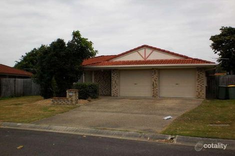 10 Coventry Ct, Wellington Point, QLD 4160