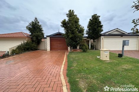 Property photo of 6-8 Cranbrook Pass Canning Vale WA 6155