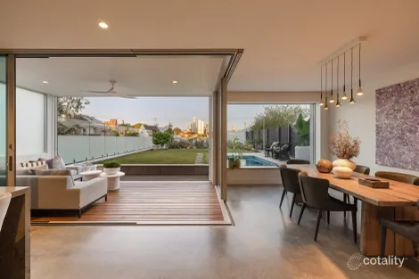 44 Mullens St, Balmain, NSW 2041