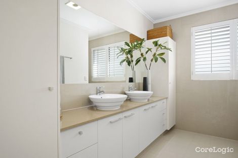 Property photo of 25 Lacerta Avenue Robina QLD 4226