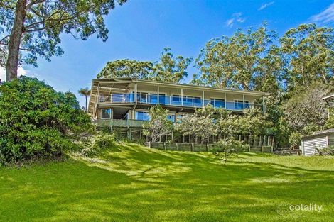 Property photo of 307 Avoca Drive Green Point NSW 2251