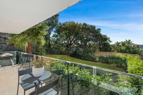 8/55 Carter St, Cammeray, NSW 2062