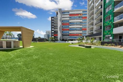 Property photo of 41108/50 Duncan Street West End QLD 4101