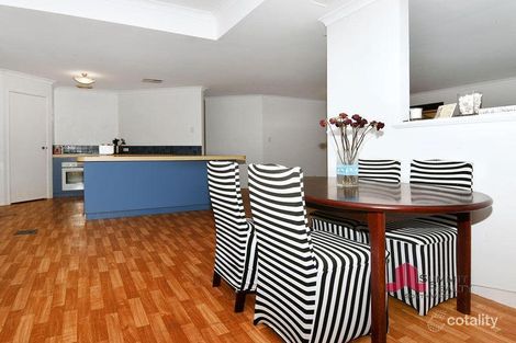 Property photo of 23 Modong Street Dalyellup WA 6230