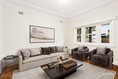 Property photo of 74 Lakemba Street Belmore NSW 2192