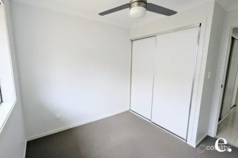 Property photo of 22 Taramoore Road Gracemere QLD 4702