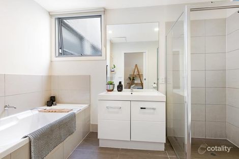 Property photo of 19/10 Breese Street Brunswick VIC 3056