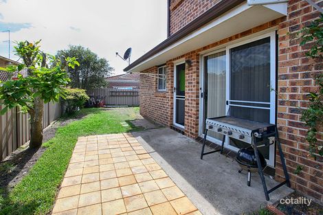 Property photo of 2/6 Windsor Place Tuncurry NSW 2428