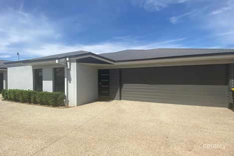 2/61 Edward St, Shepparton, VIC 3630