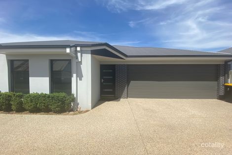 Property photo of 2/61 Edward Street Shepparton VIC 3630