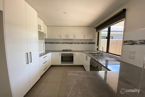 Property photo of 2/61 Edward Street Shepparton VIC 3630