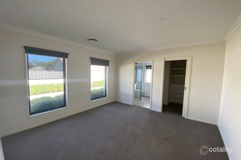 Property photo of 2/61 Edward Street Shepparton VIC 3630