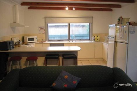 Property photo of 30 Backler Street Robe SA 5276