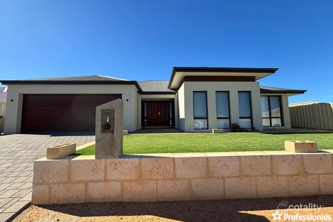 5 Poseidon Way, Glenfield, WA 6532