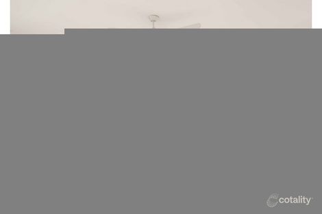 Property photo of 5 Mulcahy Crescent Eimeo QLD 4740