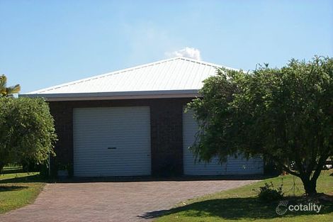 8 Allan Ct, Ooralea, QLD 4740