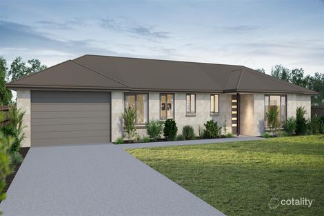 Lot 7 Goenoeng Dr, Tanah Merah, QLD 4128