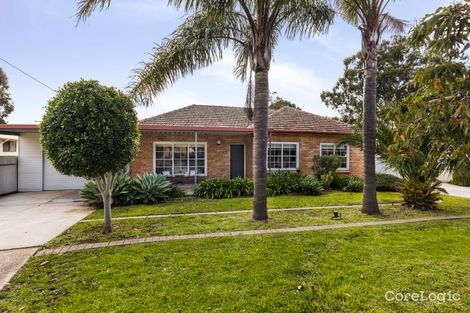 Property photo of 27 Vincent Avenue Athelstone SA 5076