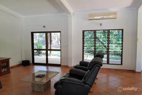 Property photo of 566 Strangways Road Humpty Doo NT 0836