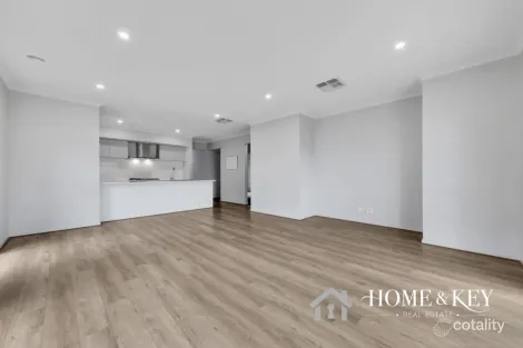 Property photo of 14 Dwarf Road Kalkallo VIC 3064