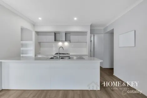 Property photo of 14 Dwarf Road Kalkallo VIC 3064