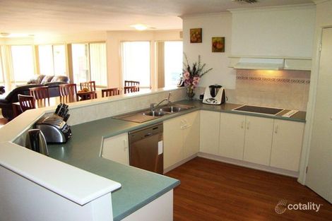 Property photo of 11 Kunzea Way Golden Grove SA 5125
