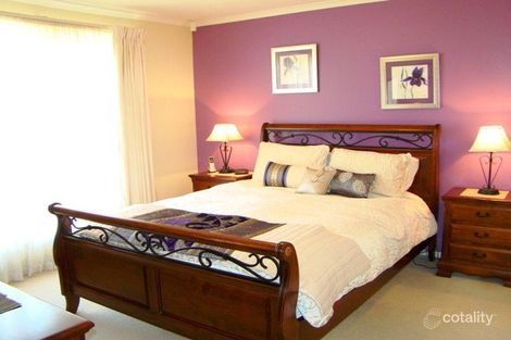 Property photo of 11 Kunzea Way Golden Grove SA 5125
